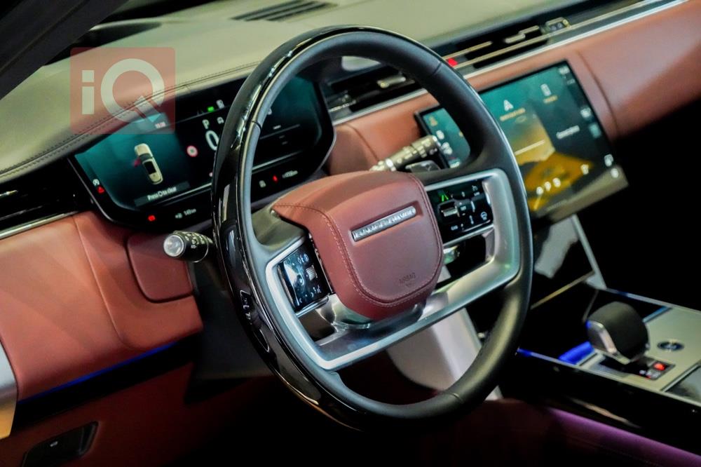 https://cdn.iqcars.ioimage_picker_EE626F4D-EEF9-476B-B062-BB99952F117B-92868-00002E2F982D064E_out.jpg